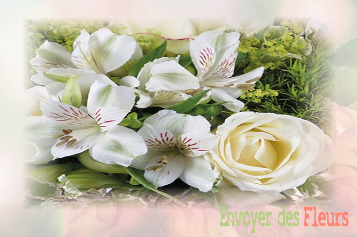 envoyer des fleurs à à SAINT-PIERRE-DU-PALAIS